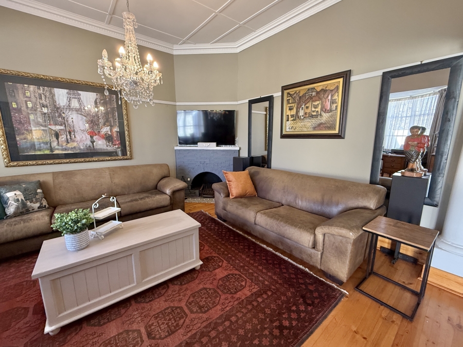 3 Bedroom Property for Sale in Parys Free State